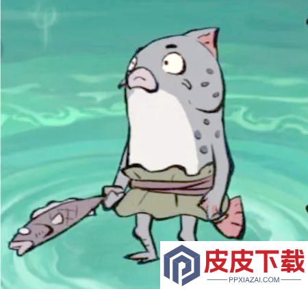 寻道大千选什么角色