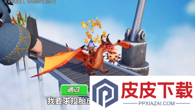 万龙觉醒兑换码最新