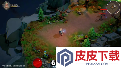 万龙觉醒兑换码最新