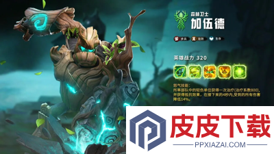 万龙觉醒兑换码最新