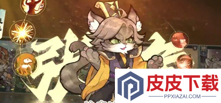 玩偶联盟礼包码全部通用