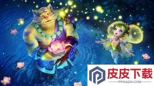 梦幻西游手游网易官方正版