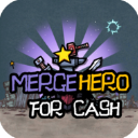 Merge Hero手游