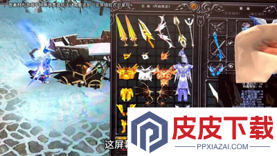大天使之剑h5最强阵容