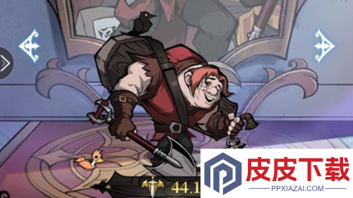 魔镜物语守卫排行榜一览