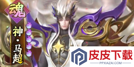 王师逐鹿斗罗版全新兑换码领取