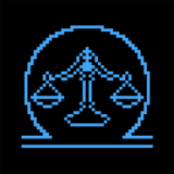 LegalDungeon手游