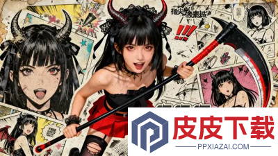 指尖像素城最新兑换码