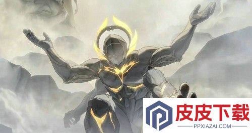 崩坏星穹铁道3.7剧情更新