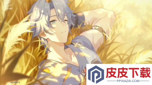 崩坏星穹铁道3.7剧情更新