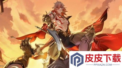 崩坏星穹铁道3.7剧情更新