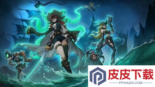 魔镜物语0.1折版下载