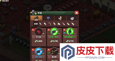 喵星军团最新兑换码领取