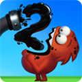 Oil Hunt 2手游