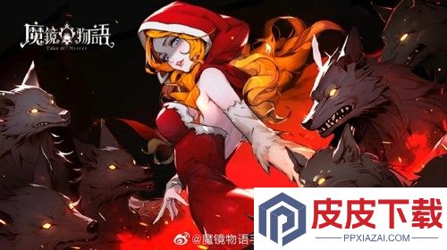 魔镜物语怎么过远古墓地
