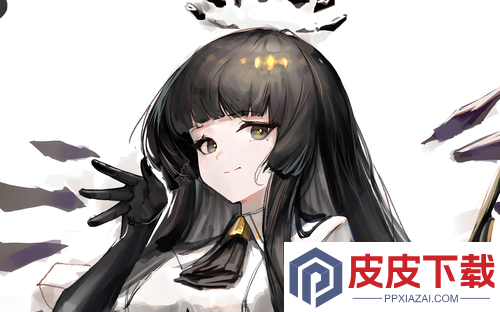 明日方舟攒300抽需要多久