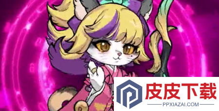 三国跑跑最强武将