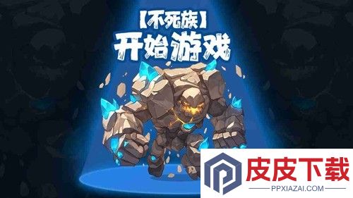勇者联盟开服时间表最新