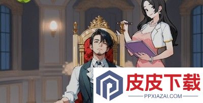 草根翻身记兑换码2025最新
