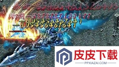 绝世传刃vip价格表