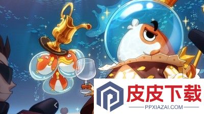 咸鱼之王爬塔最强阵容 五个T0爬塔阵容推荐