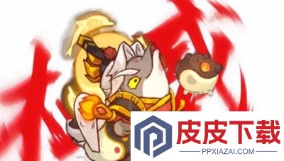 咸鱼之王爬塔最强阵容 五个T0爬塔阵容推荐