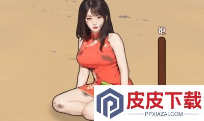 我要翻身呀怎么快速赚钱