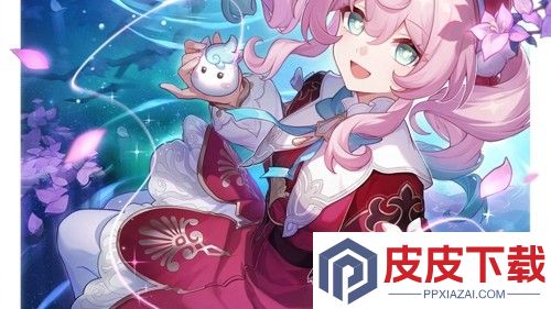 崩坏星穹铁道3.7抽取建议