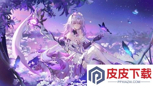崩坏星穹铁道3.7抽取建议