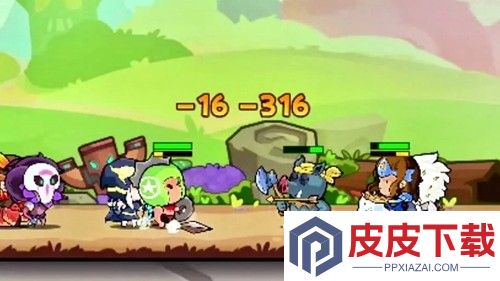 几何王国0.1折下载