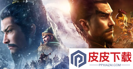 三国志战略版英雄命世开荒队伍