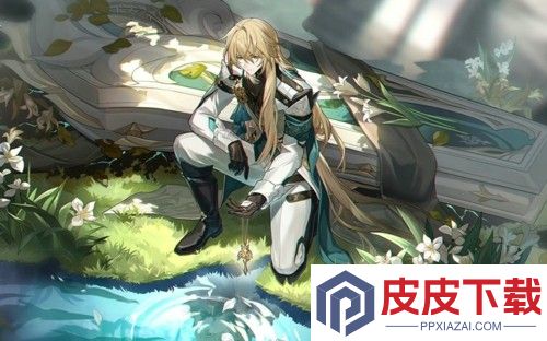 崩坏星穹铁道3.7免费五星有谁