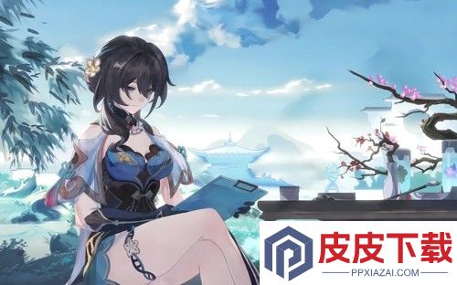 崩坏星穹铁道3.7免费五星有谁