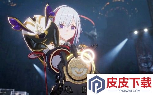 崩坏星穹铁道3.7免费五星有谁