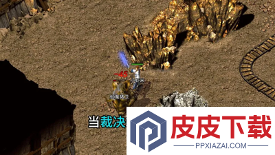 绝世传刃怎么赚钱