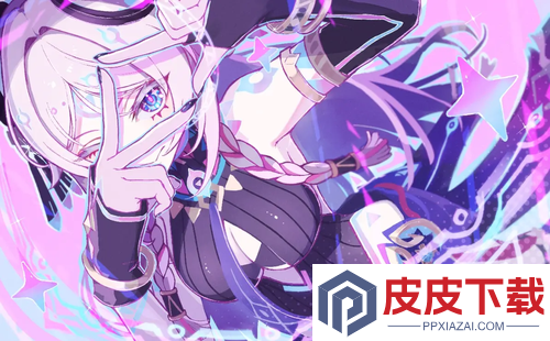 原神最新兑换码大全