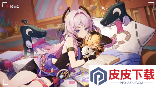 原神最新兑换码大全