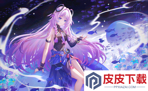 原神最新兑换码大全