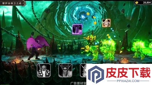 喵星神射手兑换码最新