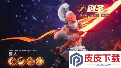 喵星神射手兑换码最新