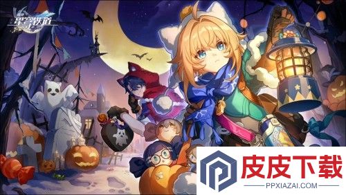 崩坏星穹铁道3.7都有什么新玩法