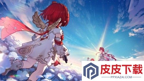崩坏星穹铁道3.7都有什么新玩法