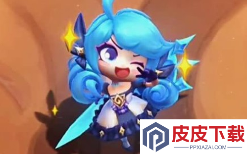 金铲铲之战小小格温优化