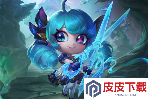 金铲铲之战小小格温优化