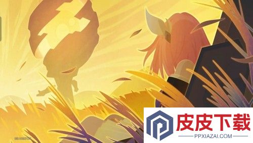 崩坏星穹铁道昔涟值得抽吗