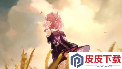 崩坏星穹铁道昔涟值得抽吗