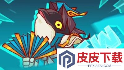 咸鱼之王进阶石突破表 最新突破进阶石消耗一览