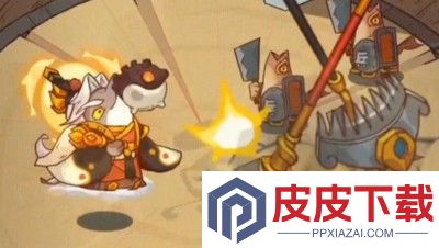 咸鱼之王进阶石突破表 最新突破进阶石消耗一览