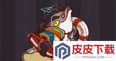 咸鱼之王进阶石突破表 最新突破进阶石消耗一览