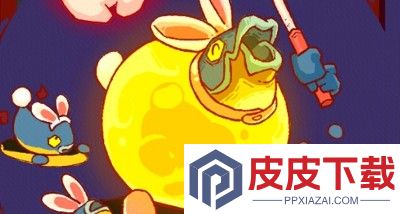 咸鱼之王进阶石突破表 最新突破进阶石消耗一览